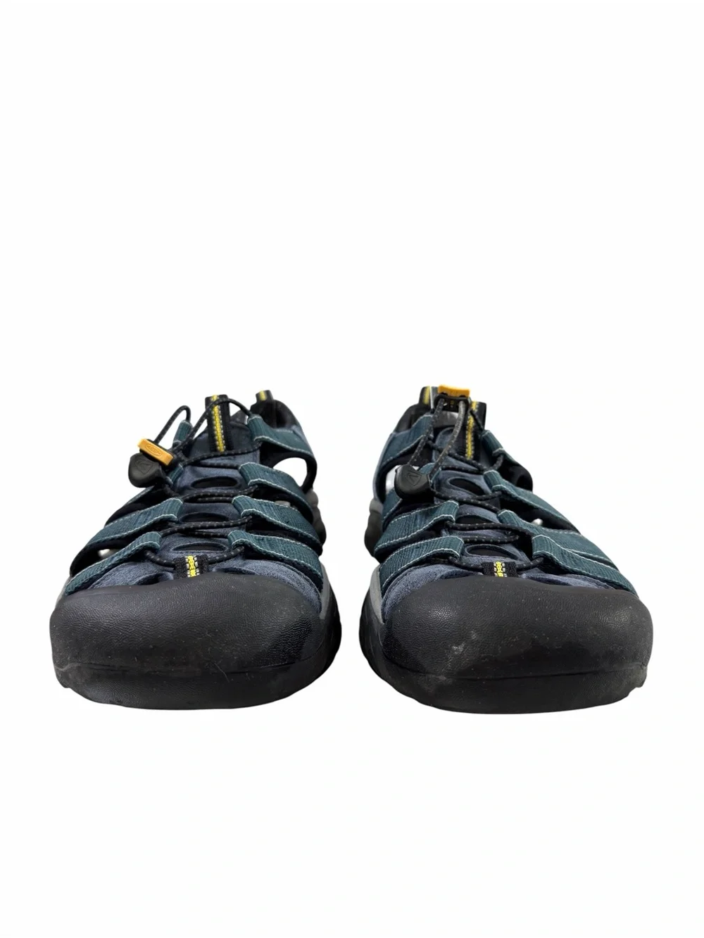 Keen pre owned